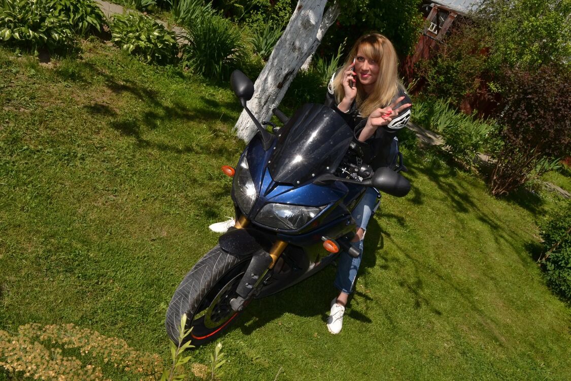  ,   Anna, 37 ,   ,   