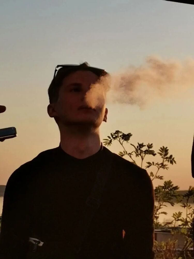 ���������� ������, ���� ����� ���������, 22 ����, ������������ ��� ������, ����� � ���������