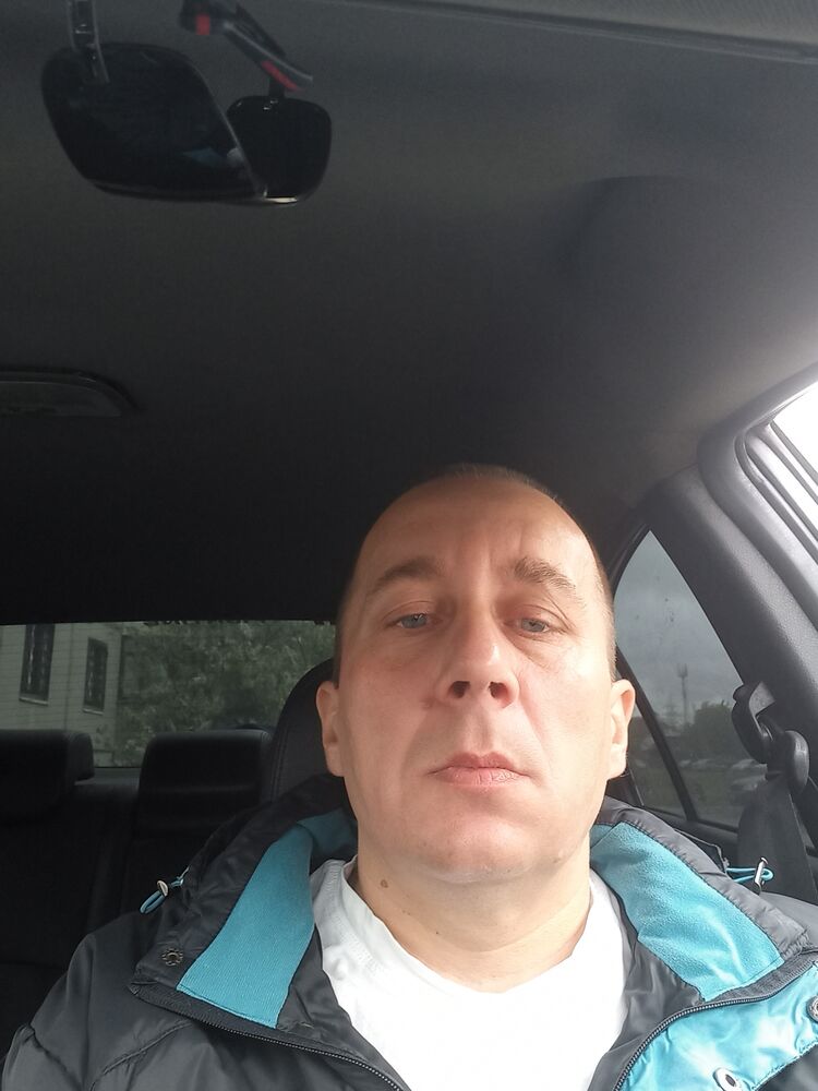 ���� 54265183 ������� �������, 45 ���, ���� ���������� � ��������