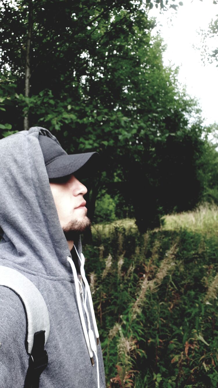 ���� 23736083 ������� L�tifjon, 27 ���, ���� ���������� � �����-����������