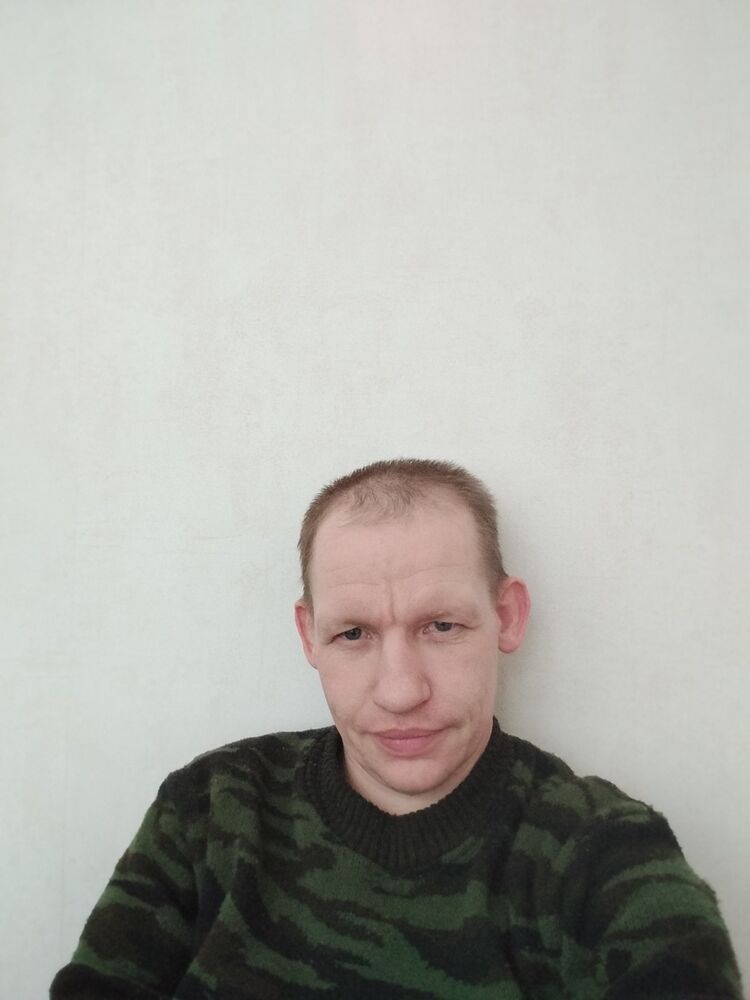 ���������� ������, ���� ������� �������, 39 ���, ������������ ��� ����� � ���������, c�������� ���������