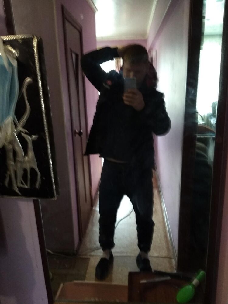  45998843  , 25 ,    