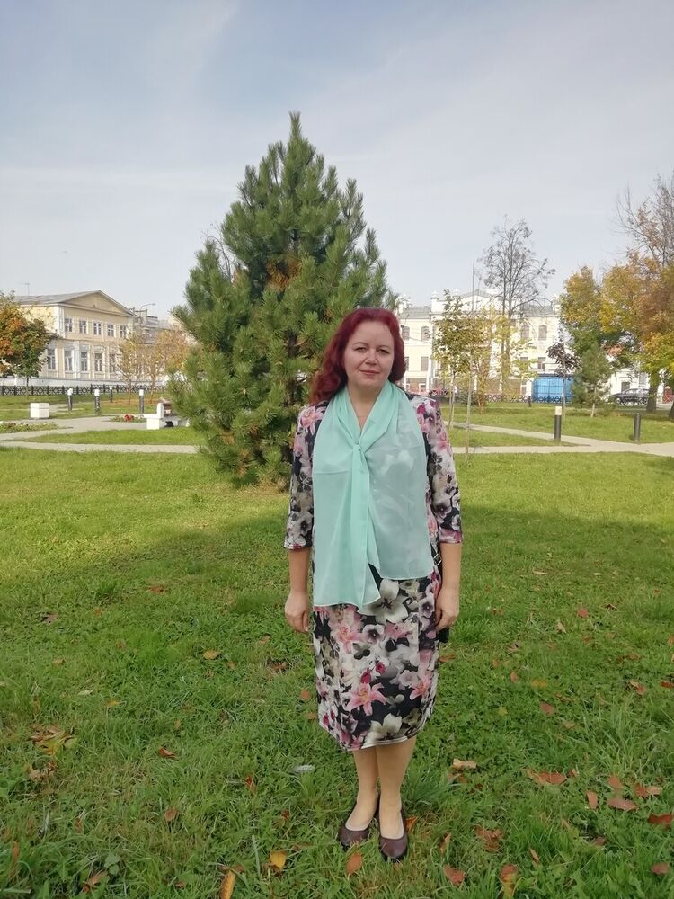  ,   , 55 ,     , c 