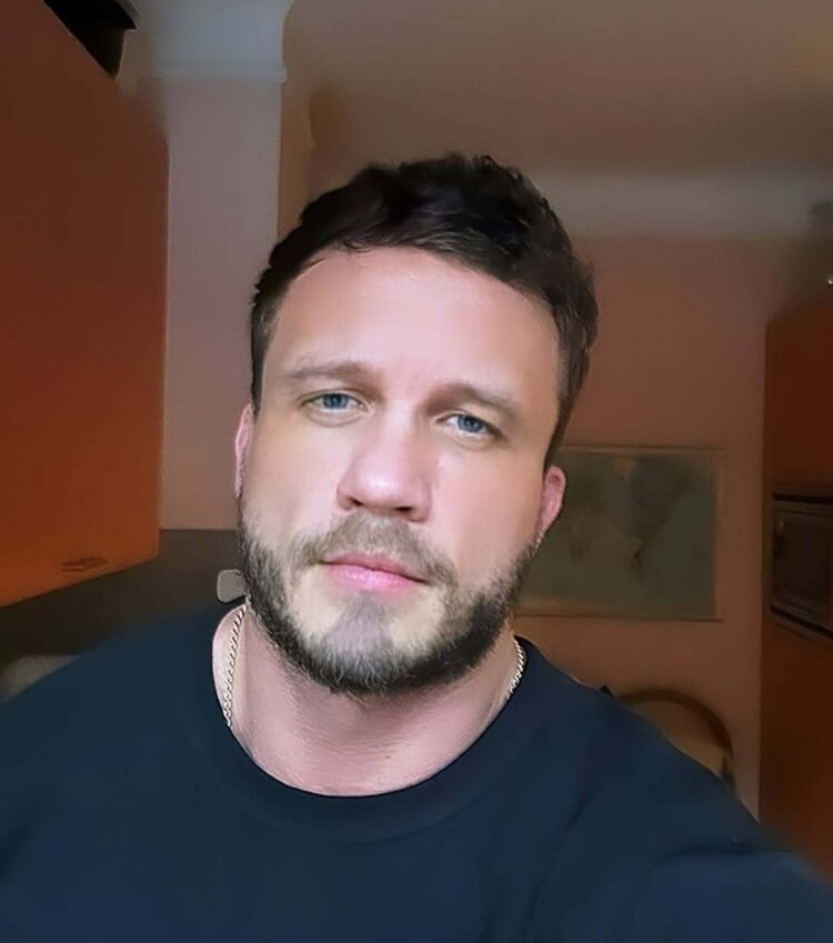 ���������� ������, ���� ������� ��������, 36 ���, ������������ ��� ������