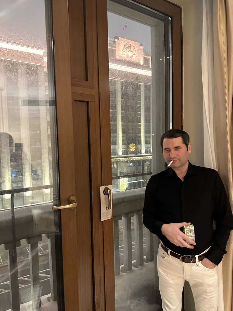 ���������� ������, ���� ������� ������, 38 ���, ������������ ��� ������, ����� � ���������