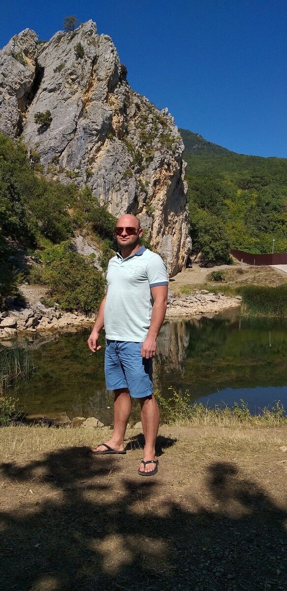 ���� 18819523 ������� ������, 41 ���, ���� ���������� � ������