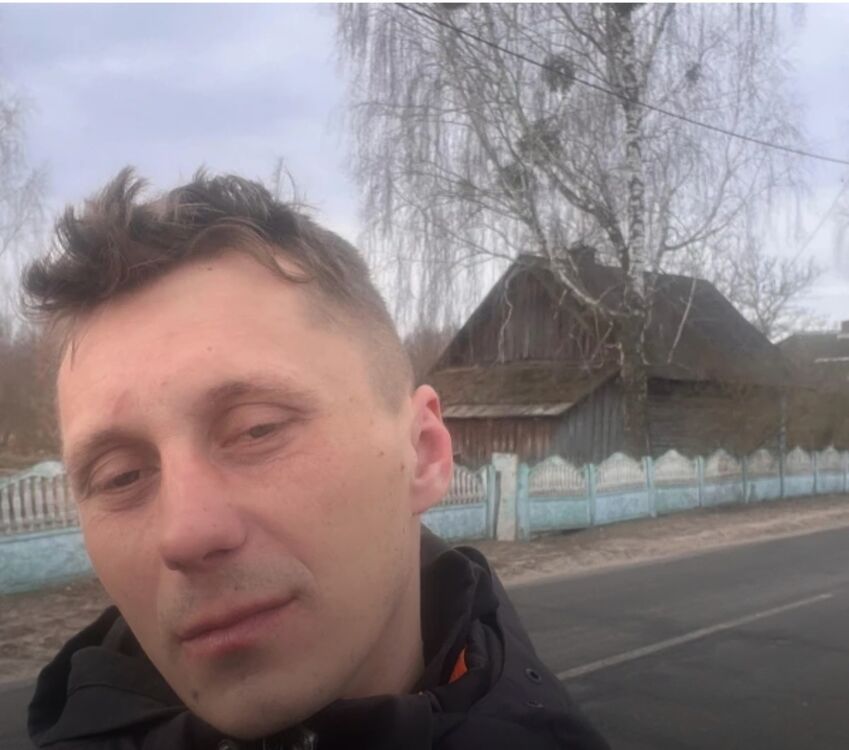 ���� 56151953 ����� ����, 25 ���, ���� ���������� � ������������