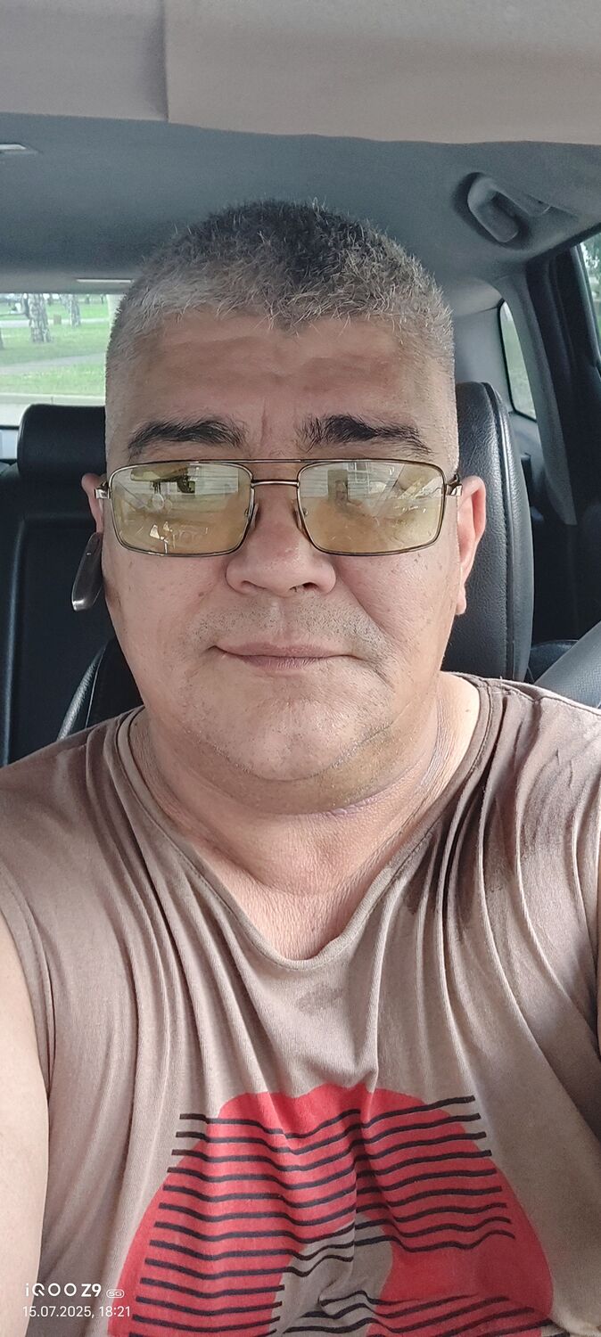  53317893  Mars, 52 ,    