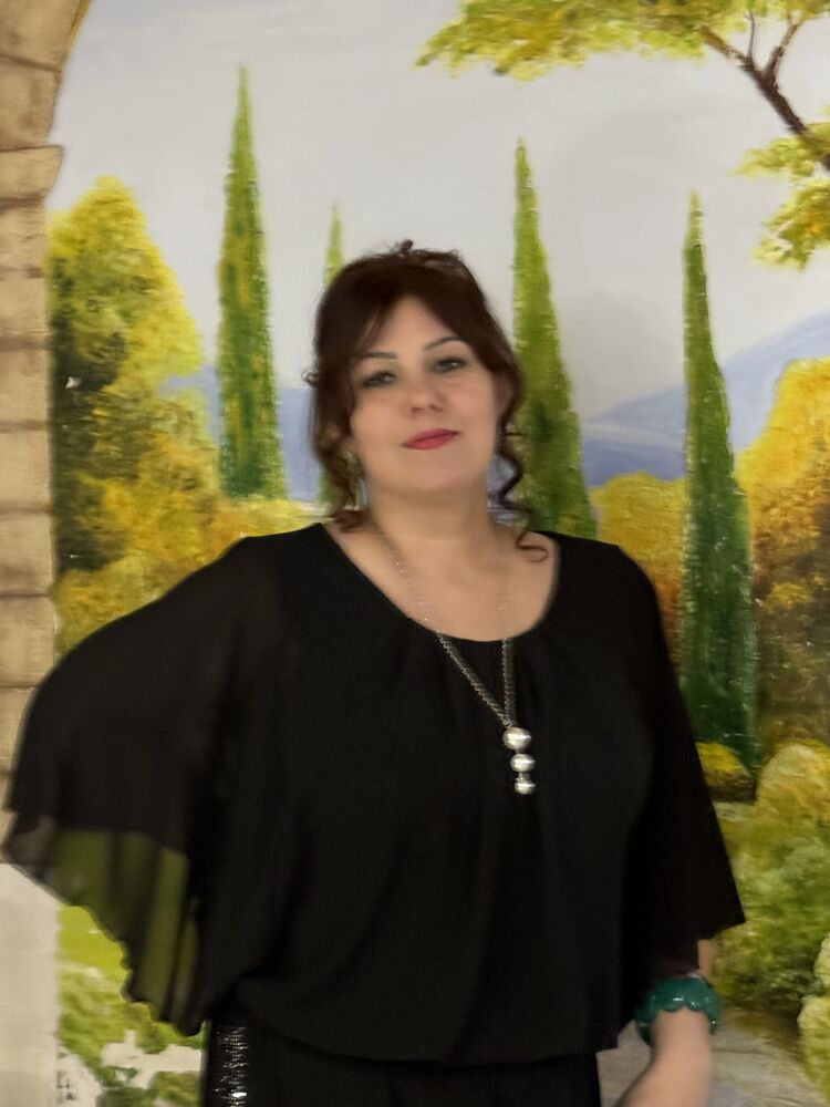 ���� 50599943 ������� ����, 46 ���, ���� ���������� � ������������