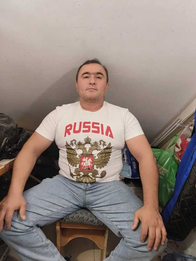 ���������� ������������, ���� ������� ���, 55 ���, ������������ ��� ������, ����� � ���������