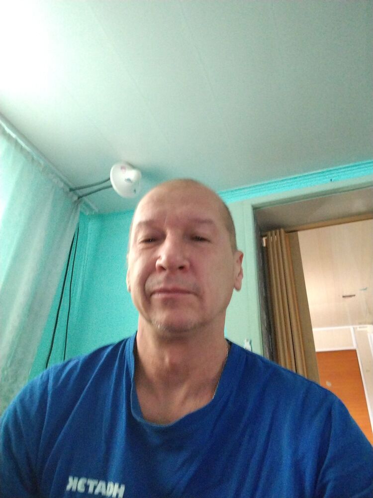 ���� 55318783 ������� �������, 49 ���, ���� ���������� � ������-��-����