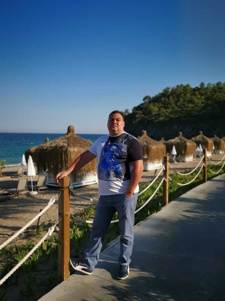 ���� 30585903 ������� �����, 42 ����, ���� ���������� � ������