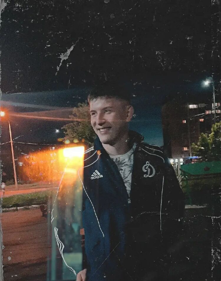 ���������� �������, ���� ������� ������, 26 ���, ������������ ��� ������, ����� � ���������, ���������