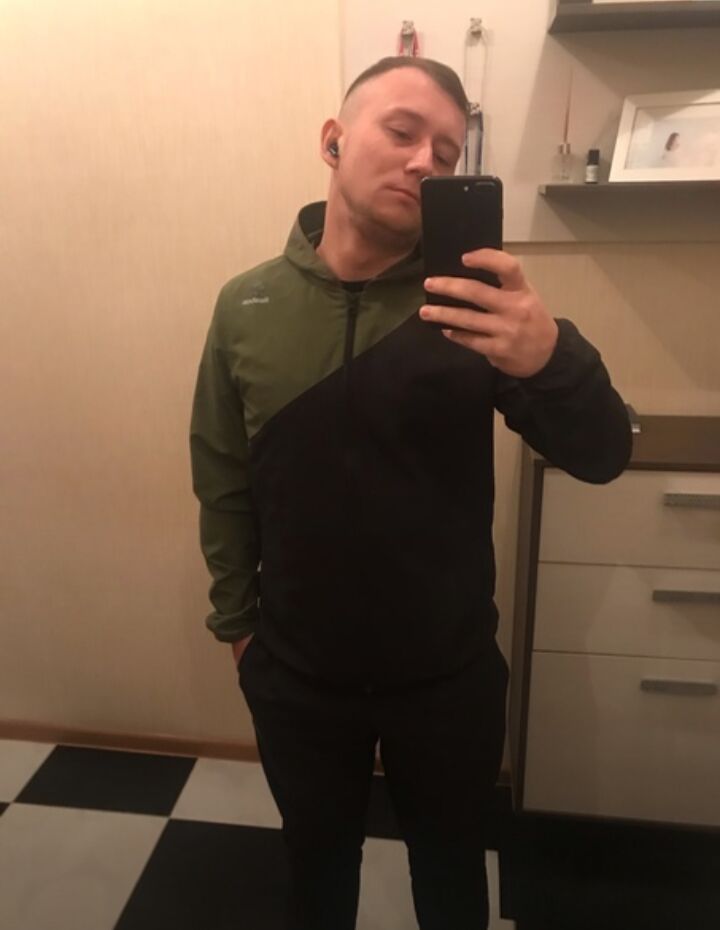  ,   , 30 ,   