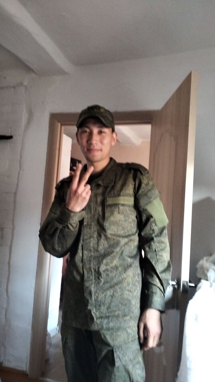 ���� 37340983 ����� ��, 20 ���, ���� ���������� � ���������