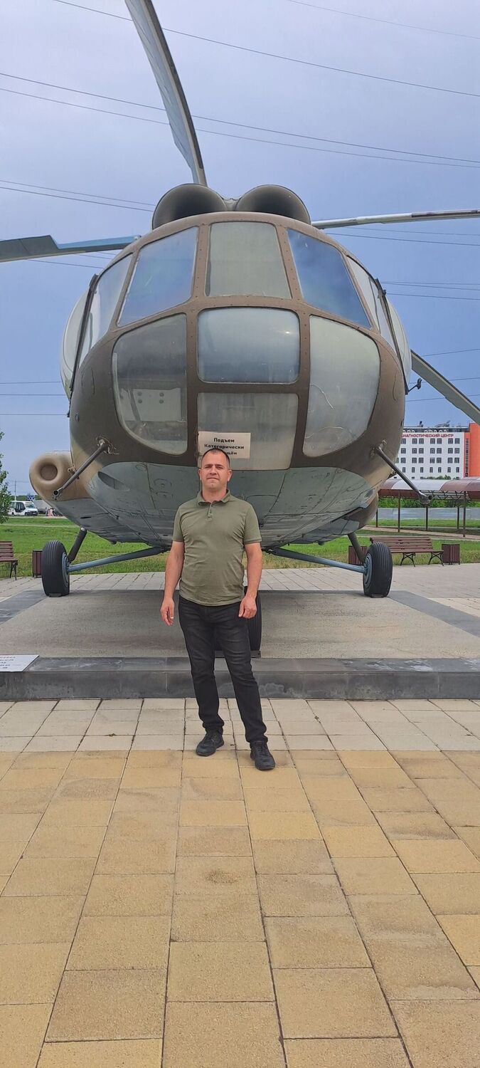 ���� 37117023 ������� �������, 36 ���, ���� ���������� � ������