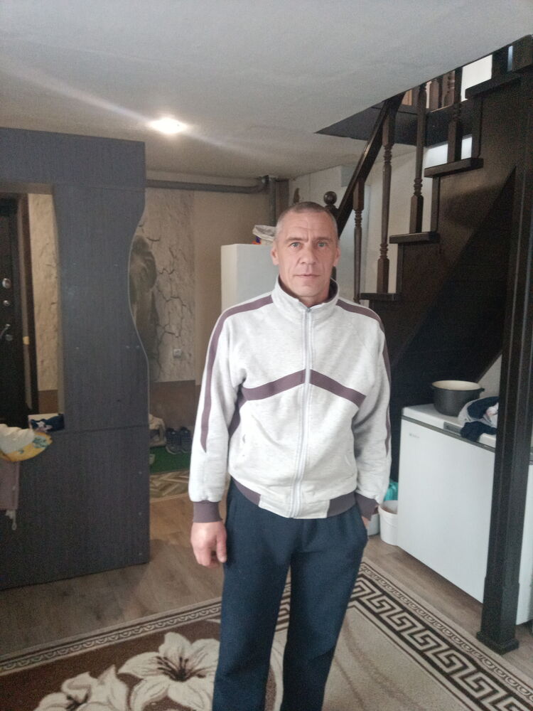  51285303  , 45 ,    