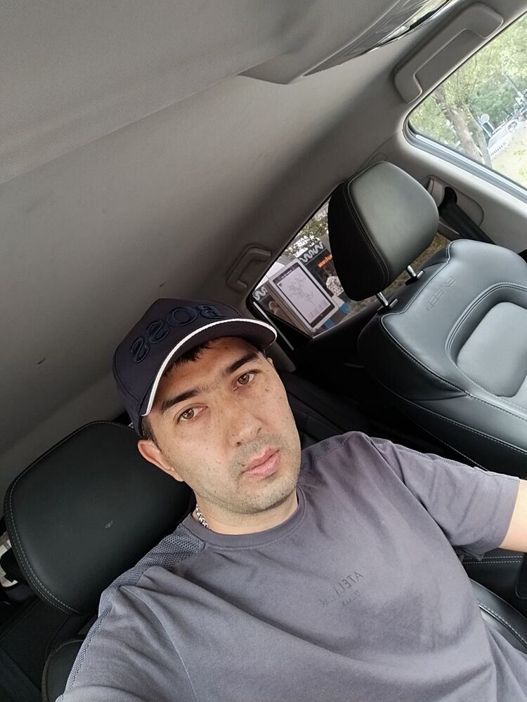 ���������� ������, ���� ������� �����, 37 ���, ������������ ��� ������, ����� � ���������