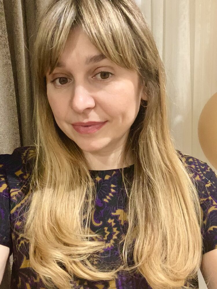 ���� 25361553 ������� ����������, 43 ����, ���� ���������� � �������������