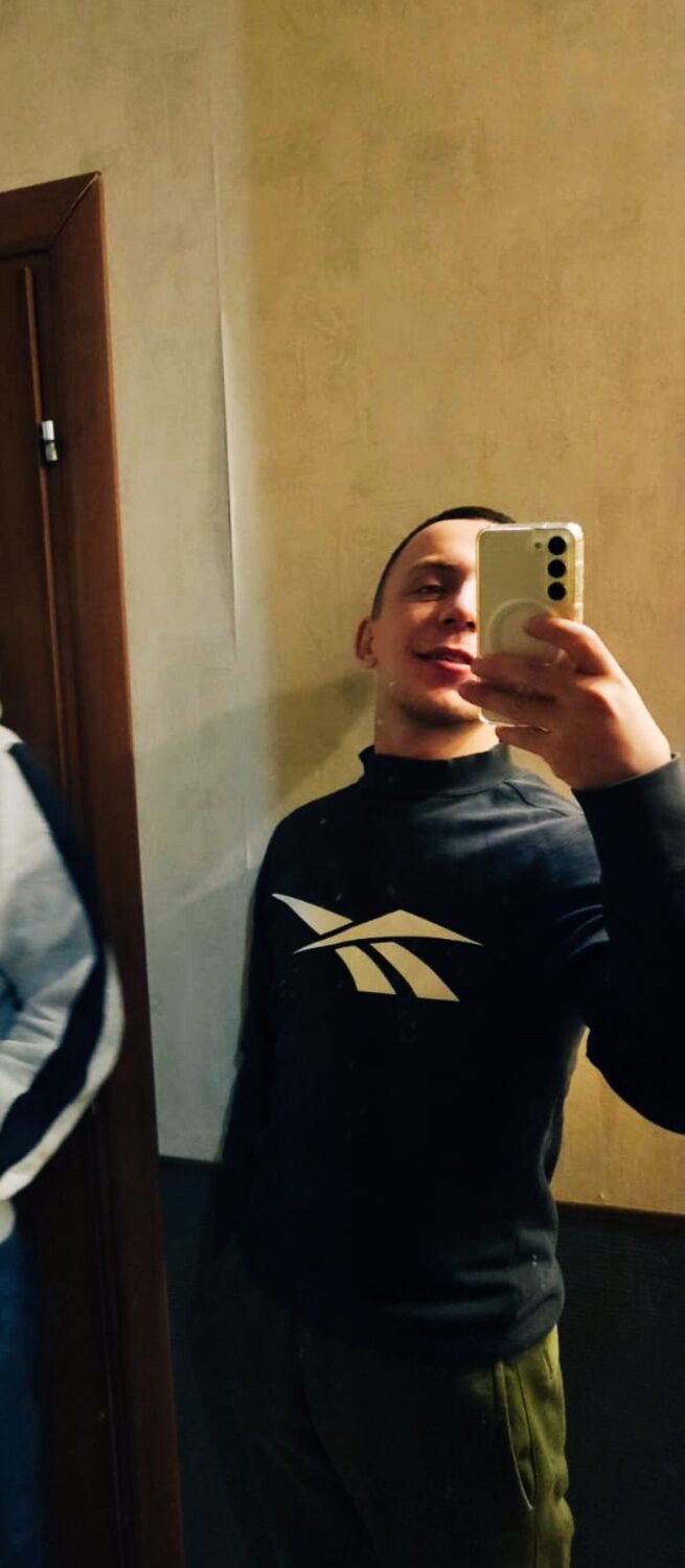 ���������� ������, ���� ������� ����, 27 ���, ������������ ��� ������, ����� � ���������, c�������� ���������