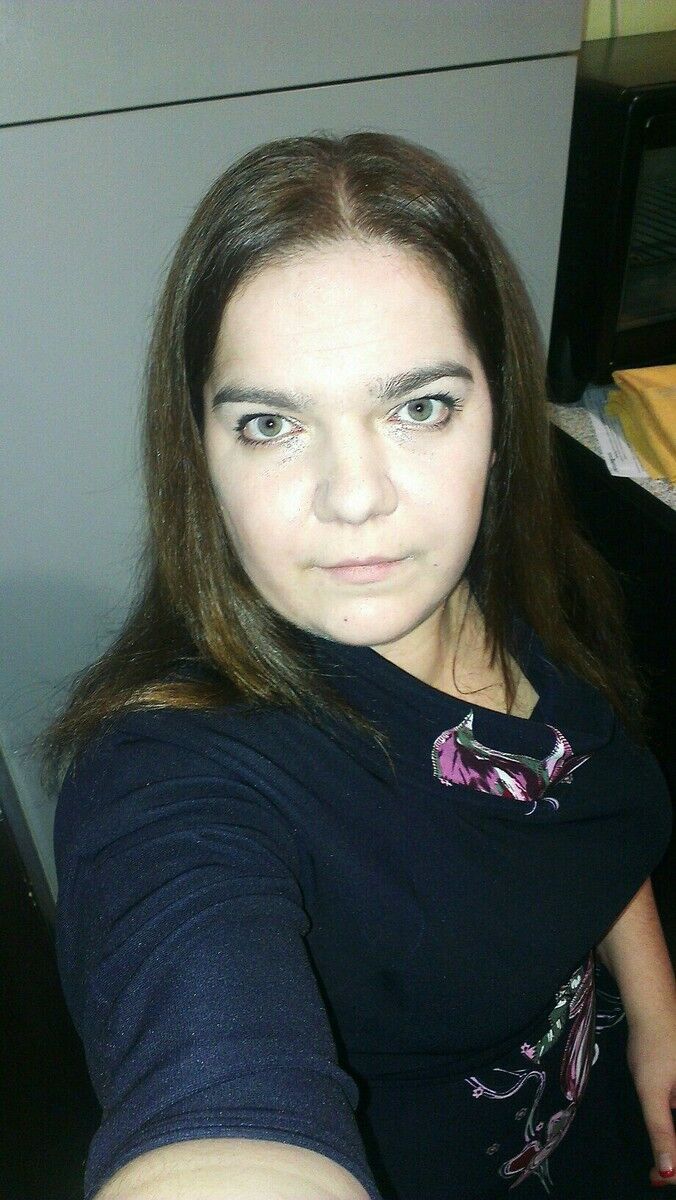  -,   , 40 ,   ,   , c 