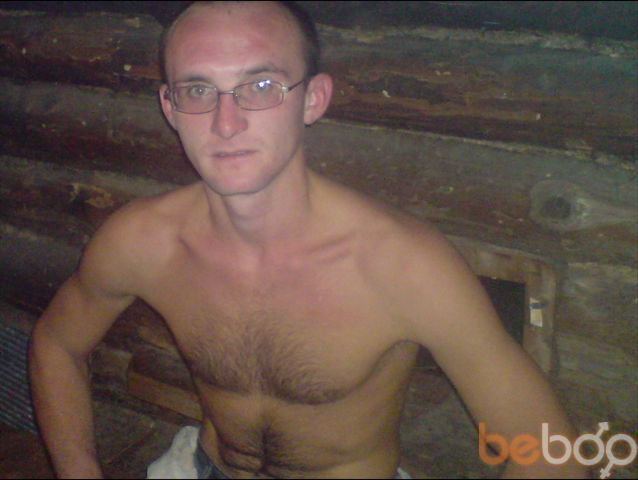 ���������� ������, ���� ������� �������, 43 ����, ������������ ��� ����� � ���������, c�������� ���������