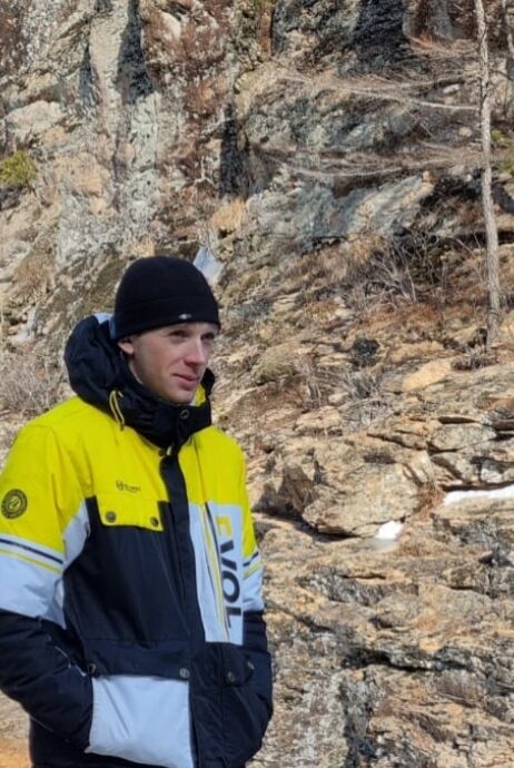 ���������� �����������, ���� ������� VL, 26 ���, ������������ ��� ������, ����� � ���������, c�������� ���������, ���������