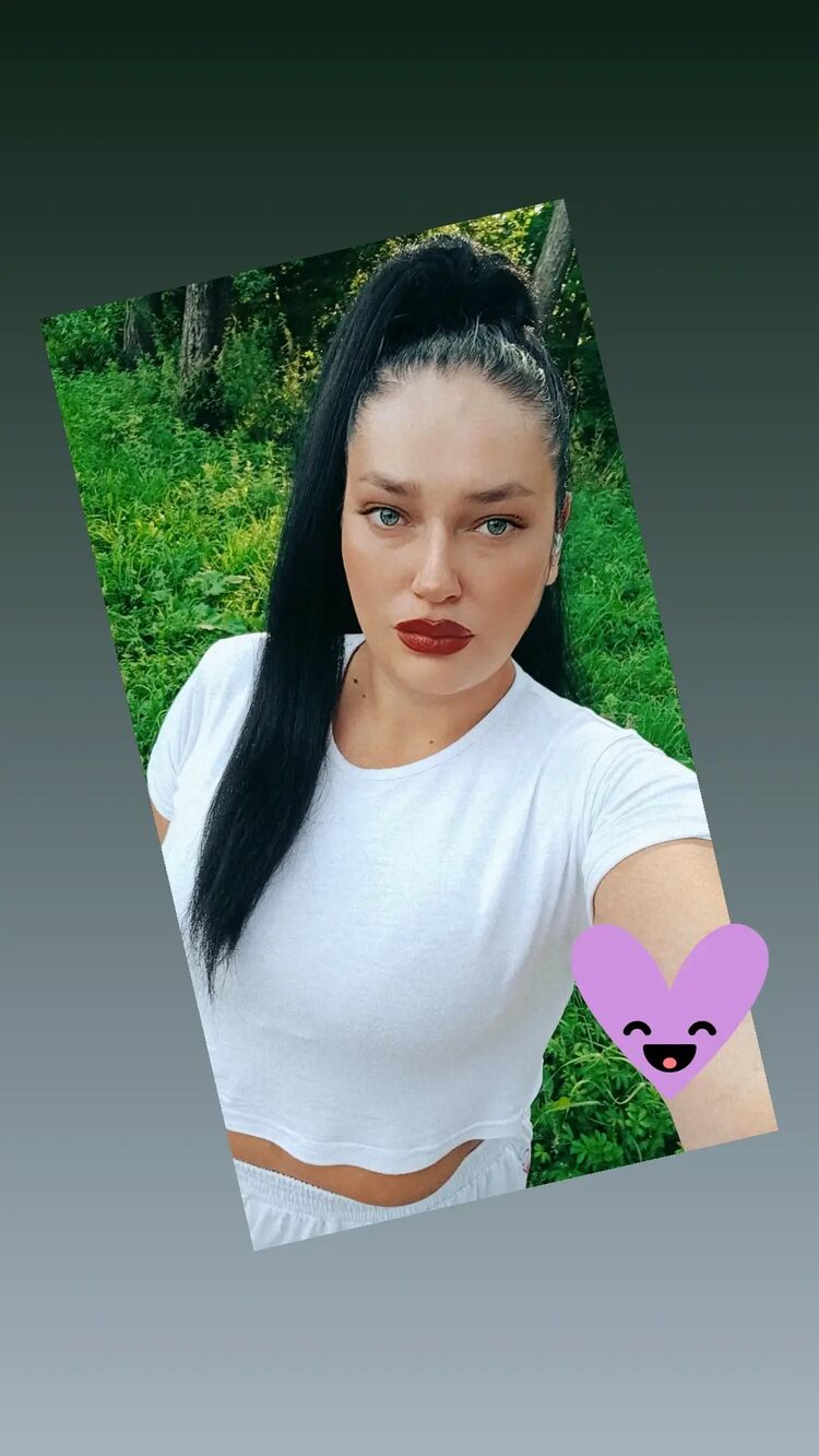  45274803  Yulia, 29 ,    