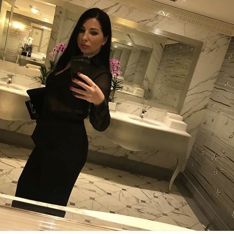 ���� 25795033 ������� �����, 41 ���, ���� ���������� � �����