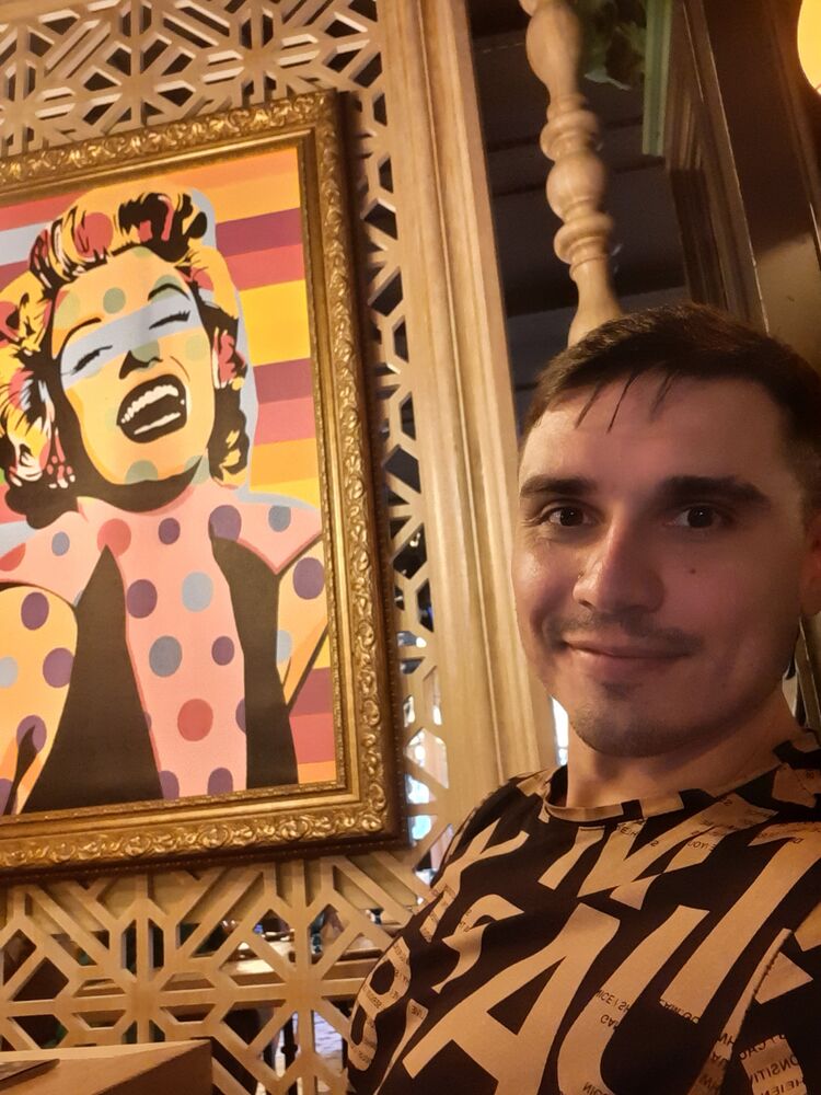 ���� 39556353 ������� ���������, 35 ���, ���� ���������� � �����-����������