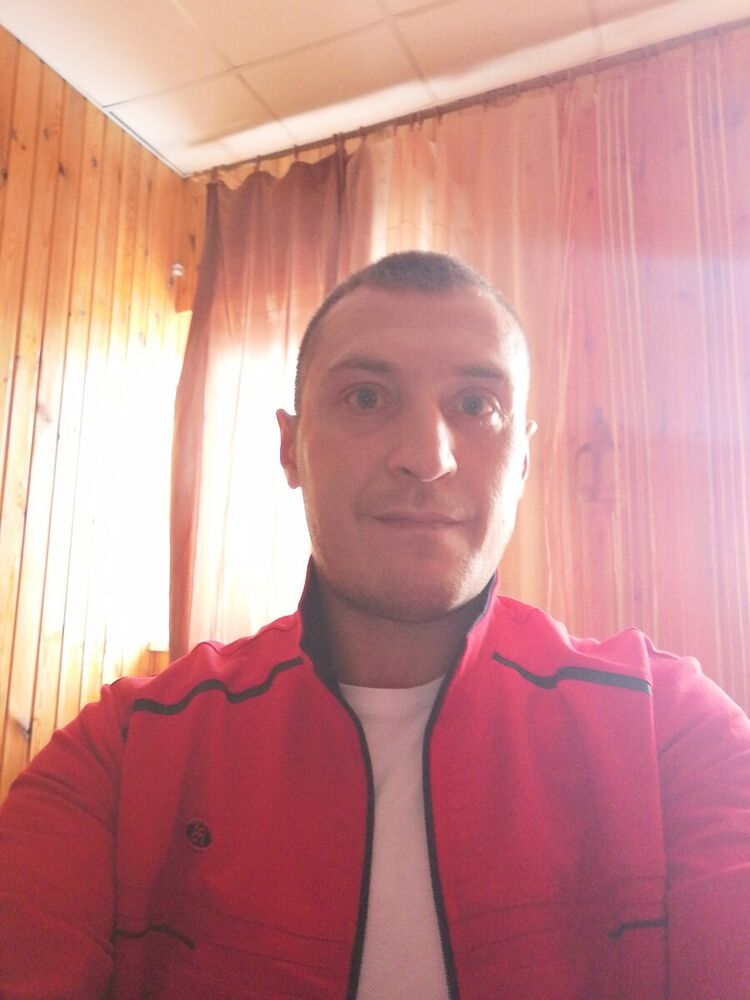 ���������� ������������, ���� ������� �����, 41 ���, ������������ ��� ������, ����� � ���������, c�������� ���������