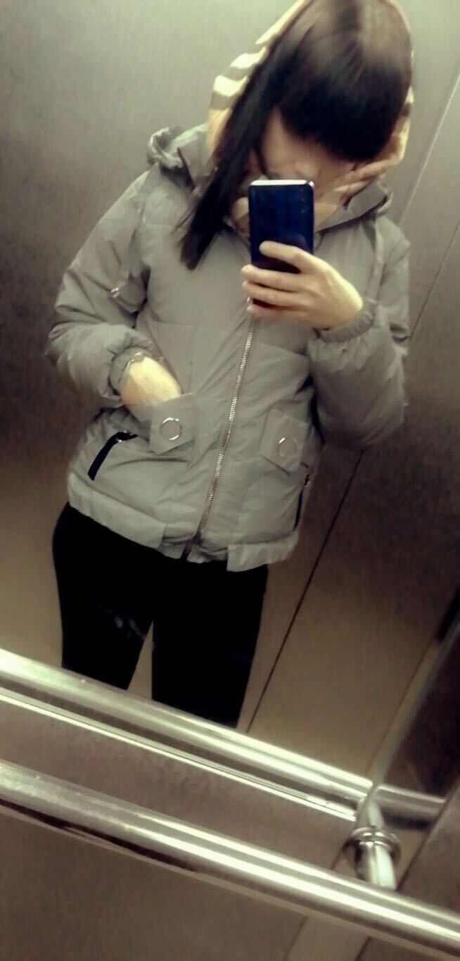  ,   , 27 ,   ,   , c , 