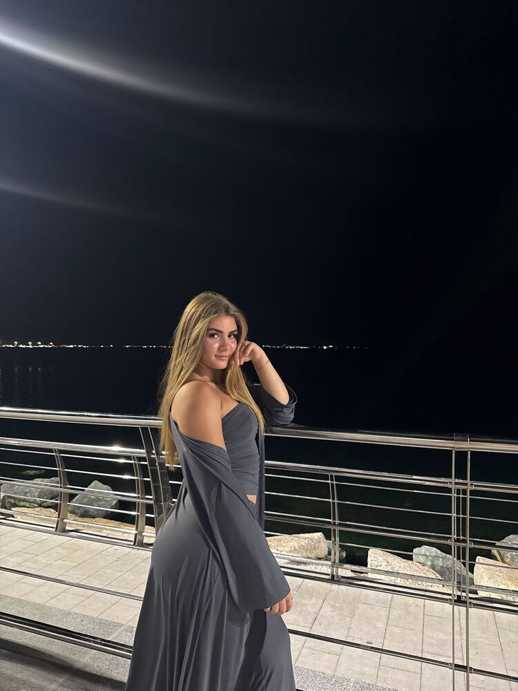  ,   , 18 ,   ,   