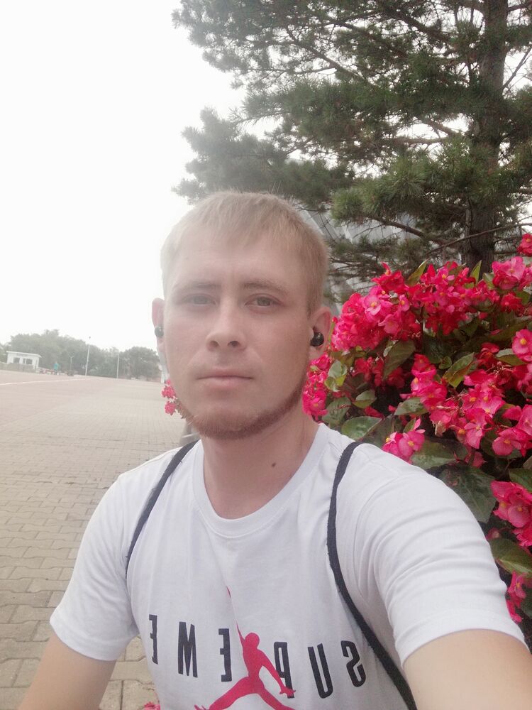 ���������� ���������, ���� ������� ���������, 26 ���, ������������ ��� c�������� ���������