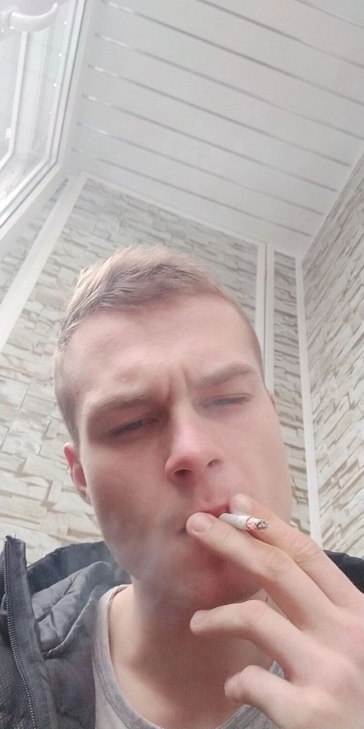 ���������� �������, ���� ������� ������, 27 ���, ������������ ��� ������, ����� � ���������