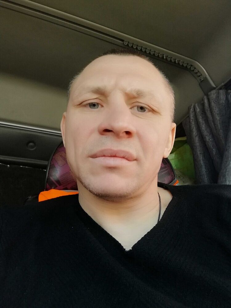 ���� 21140833 ������� ����, 41 ���, ���� ���������� � ������