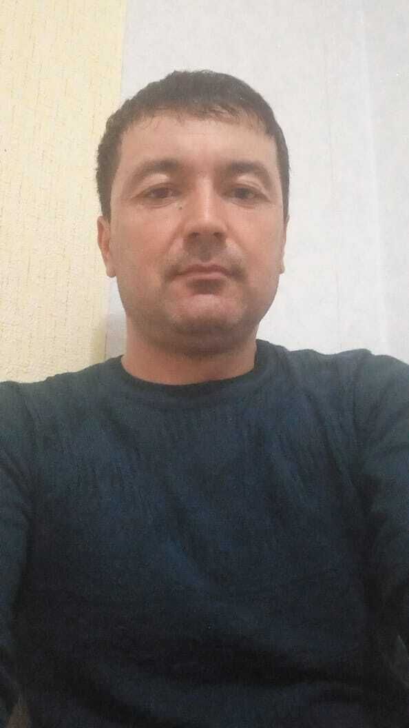 ���� 26560573 ������� Faryoz, 37 ���, ���� ���������� � ������������