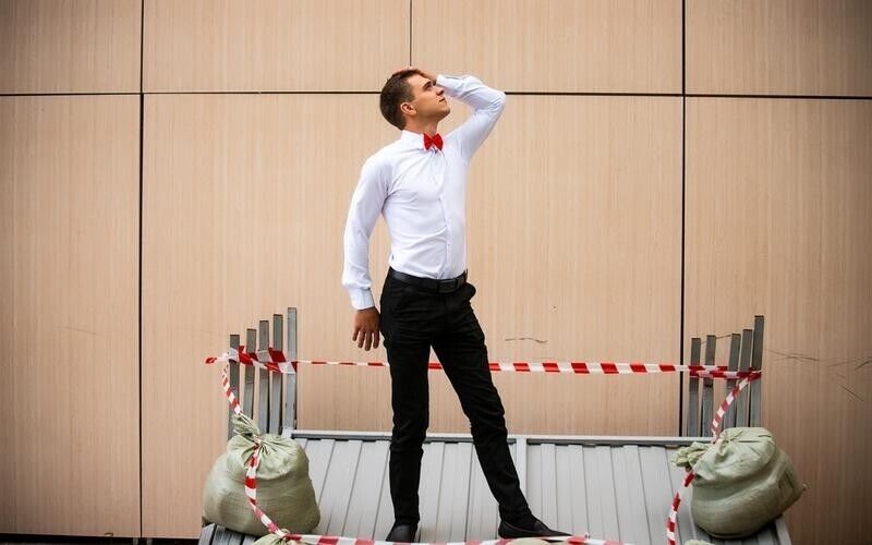 ���������� ������, ���� ������� �������, 34 ����, ������������ ��� ������, ����� � ���������, c�������� ���������, ���������