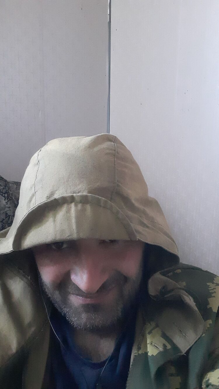  35123183  , 41 ,    