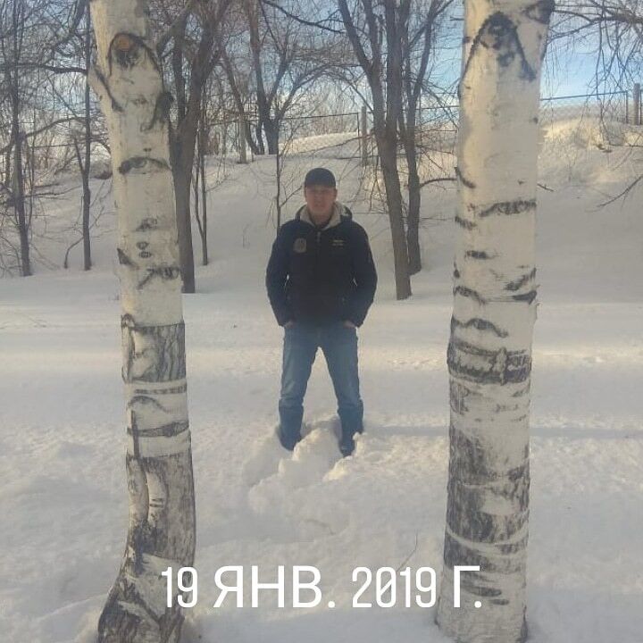 ���� 15710603 ������� ����, 51 ���, ���� ���������� � ������