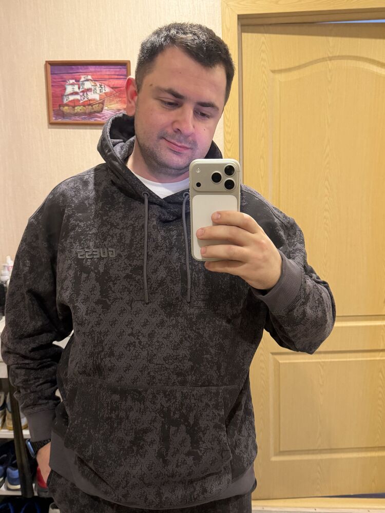 ���� 55463663 ������� ����, 31 ���, ���� ���������� � �����