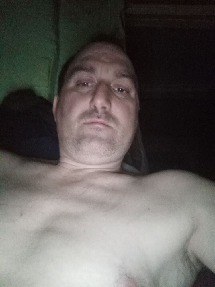  48906183  , 41 ,    