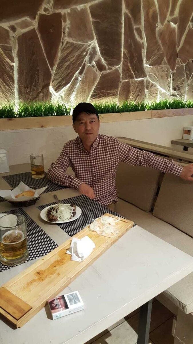  ,   , 51 ,   ,   , c 