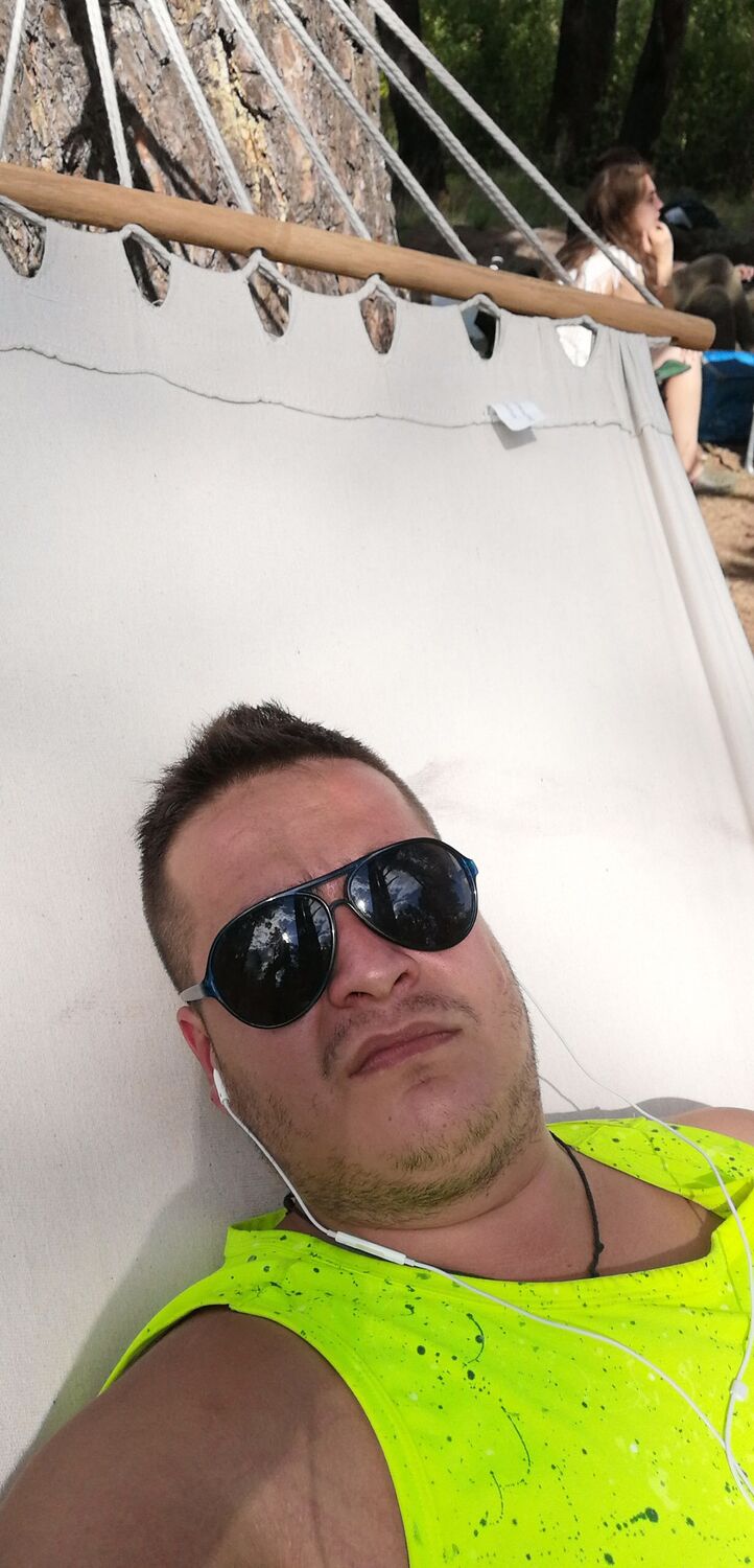 ���� 43249323 ������� �����, 34 ����, ���� ���������� � ��������