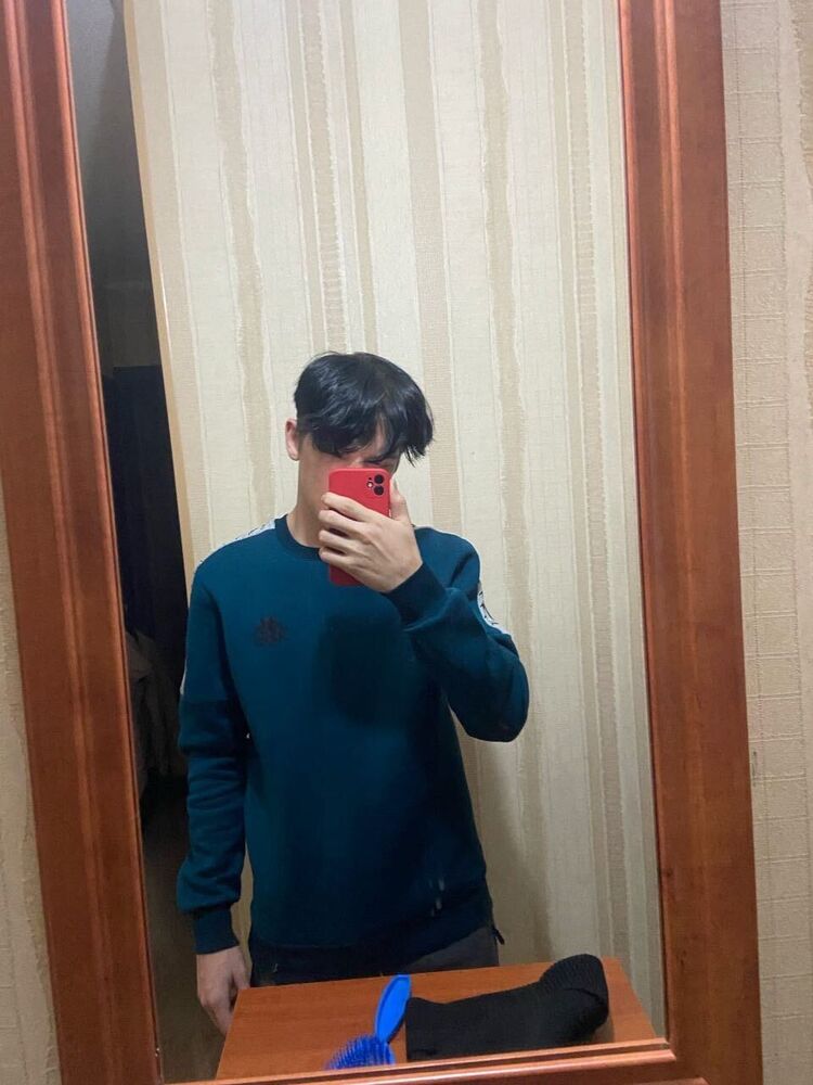  48680393  , 22 ,    