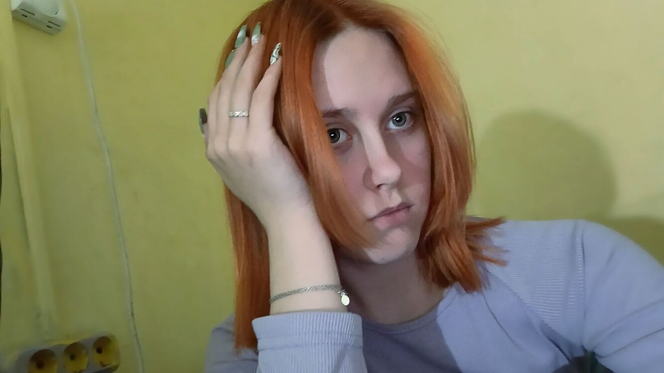  ,   , 18 ,   