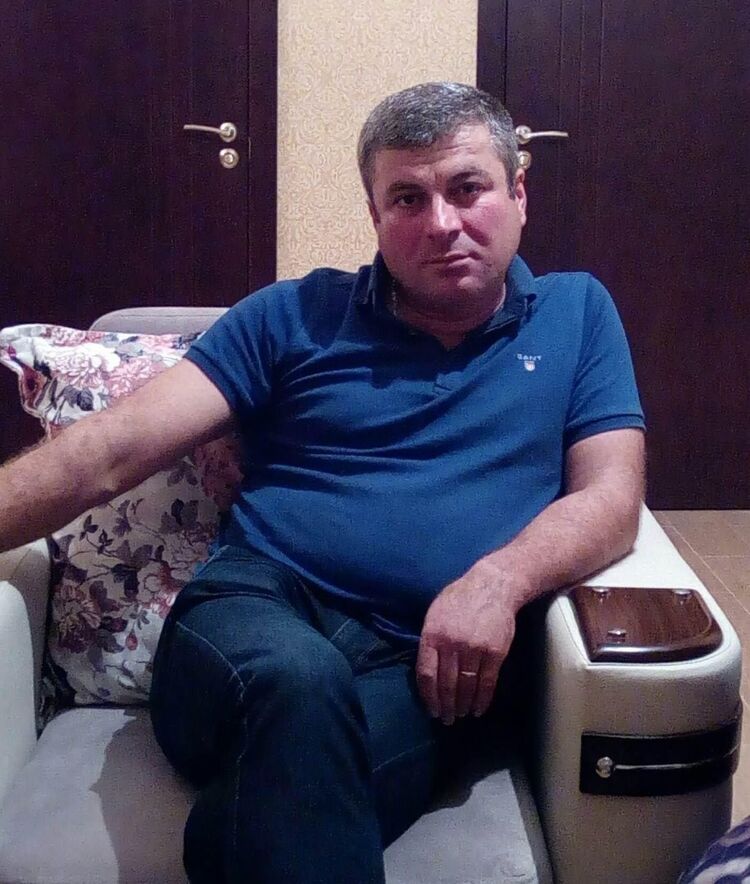 ���� 52125953 ������� Kaxa, 50 ���, ���� ���������� � ������