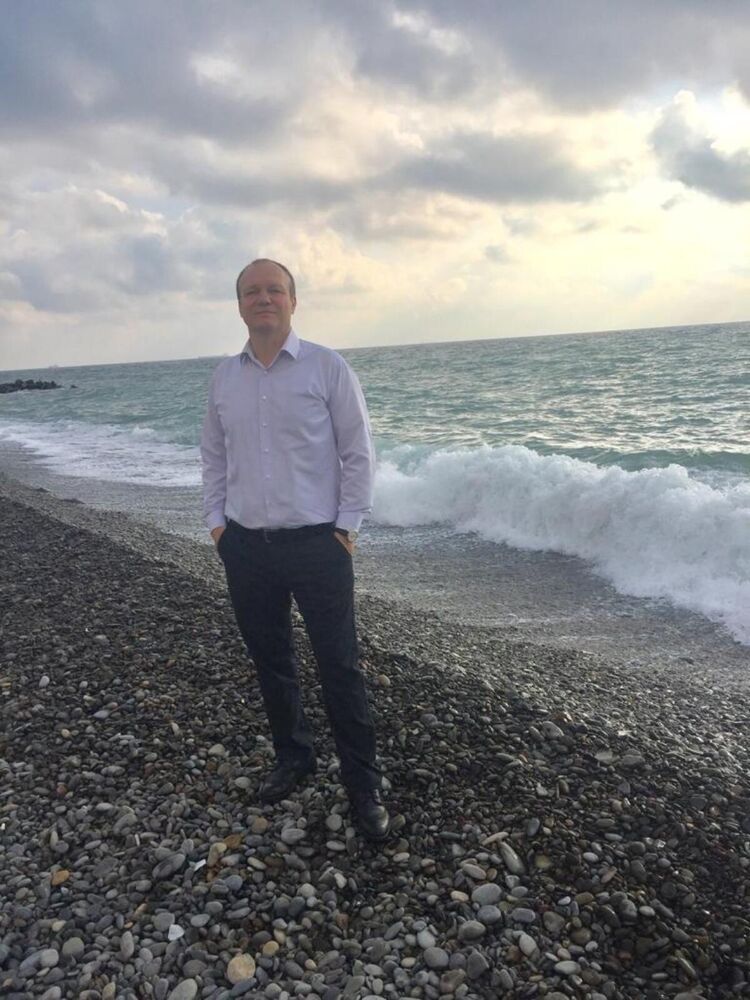 ���� 54612193 ������� ������, 54 ����, ���� ���������� � ����-��������