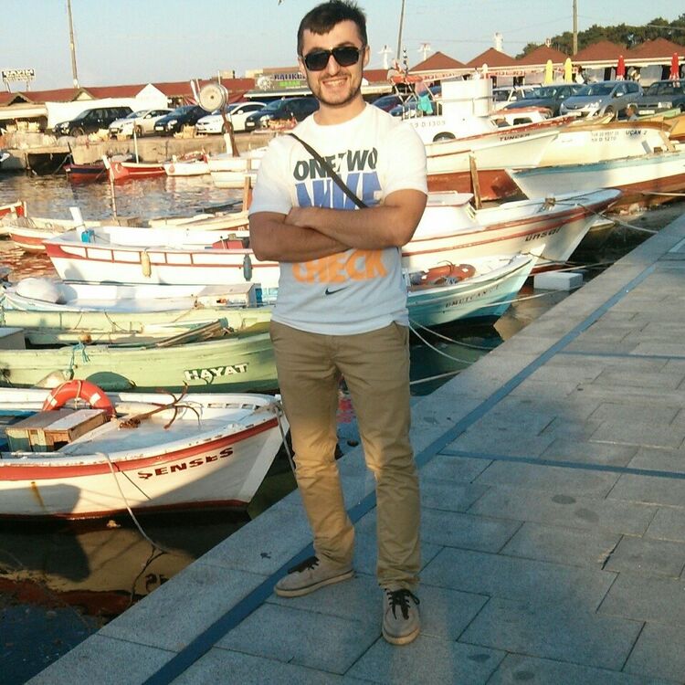 ���� 5178703 ������� �����, 37 ���, ���� ���������� � �����