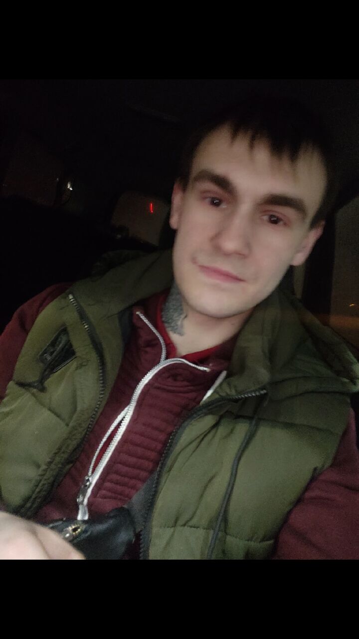 ���� 26946173 ������� �������, 31 ���, ���� ���������� � ������������